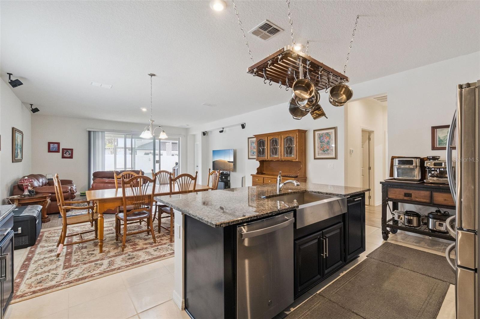 Image 7 of 38 For 2752 Purple Orchid Street