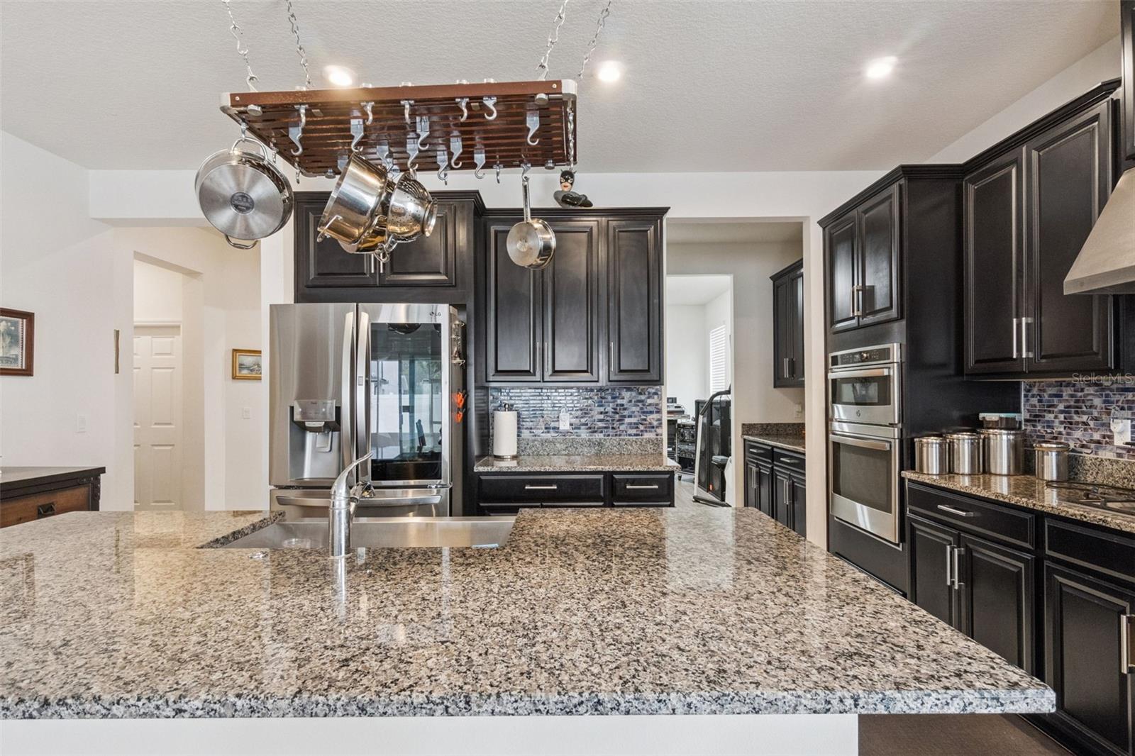 Image 9 of 38 For 2752 Purple Orchid Street