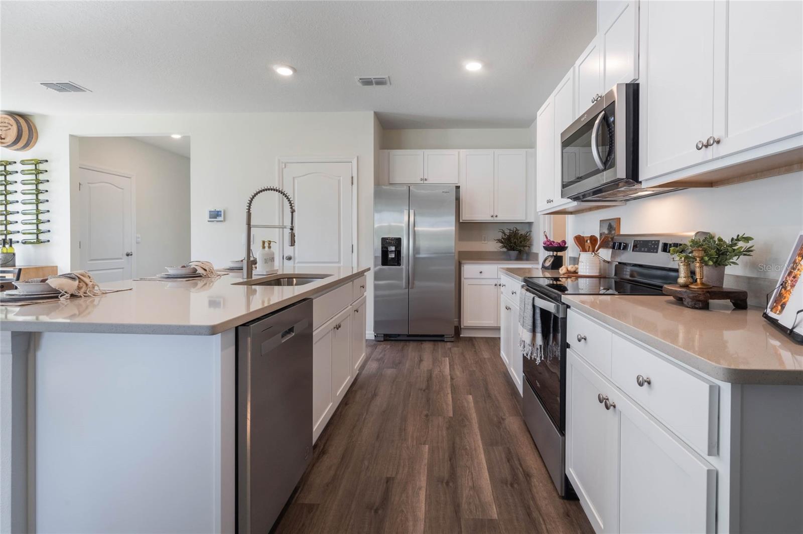 Image 12 of 29 For 8403 Madrid Street