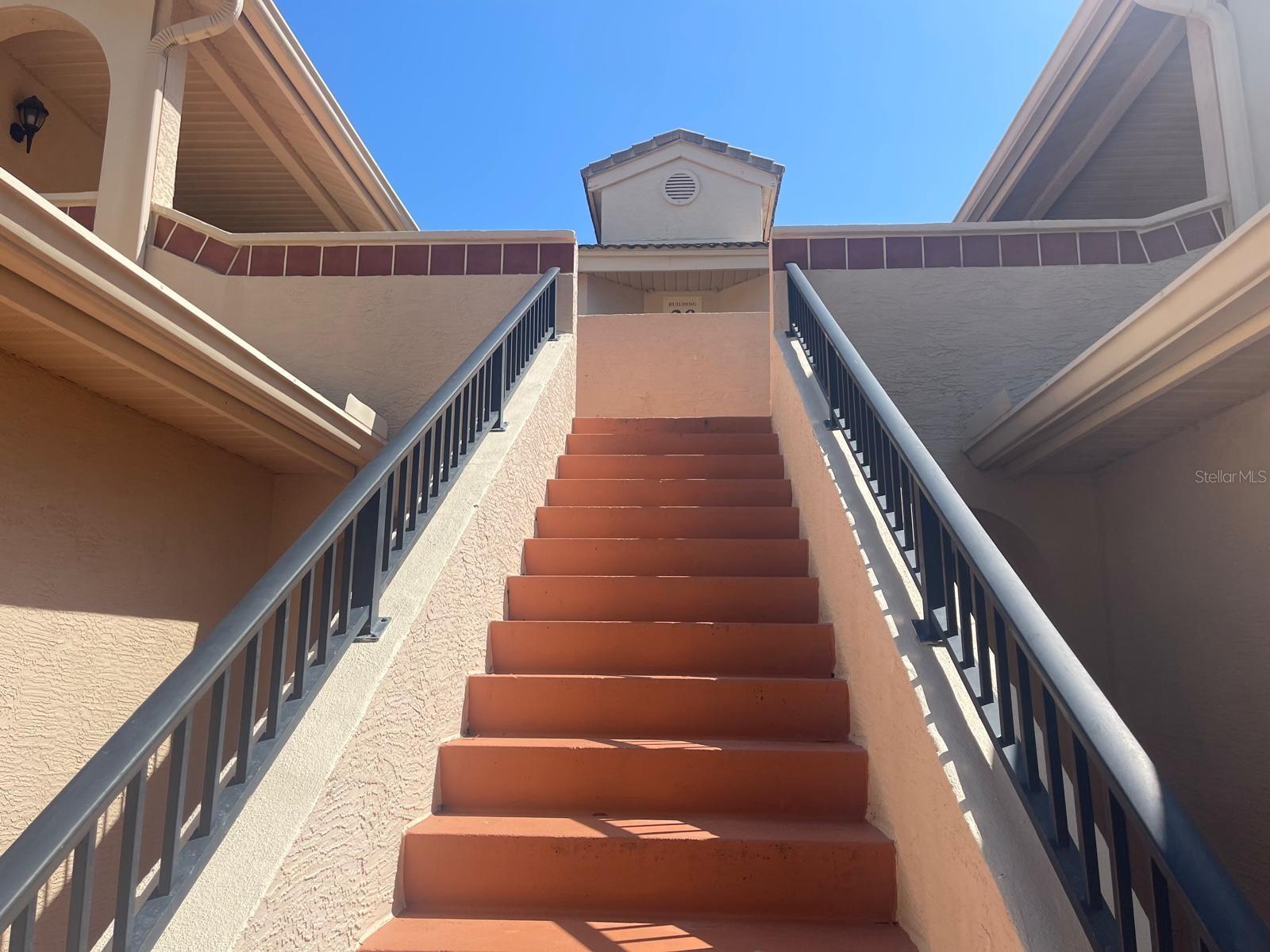 Details for 7786 Sugar Bend Drive 7786, ORLANDO, FL 32819