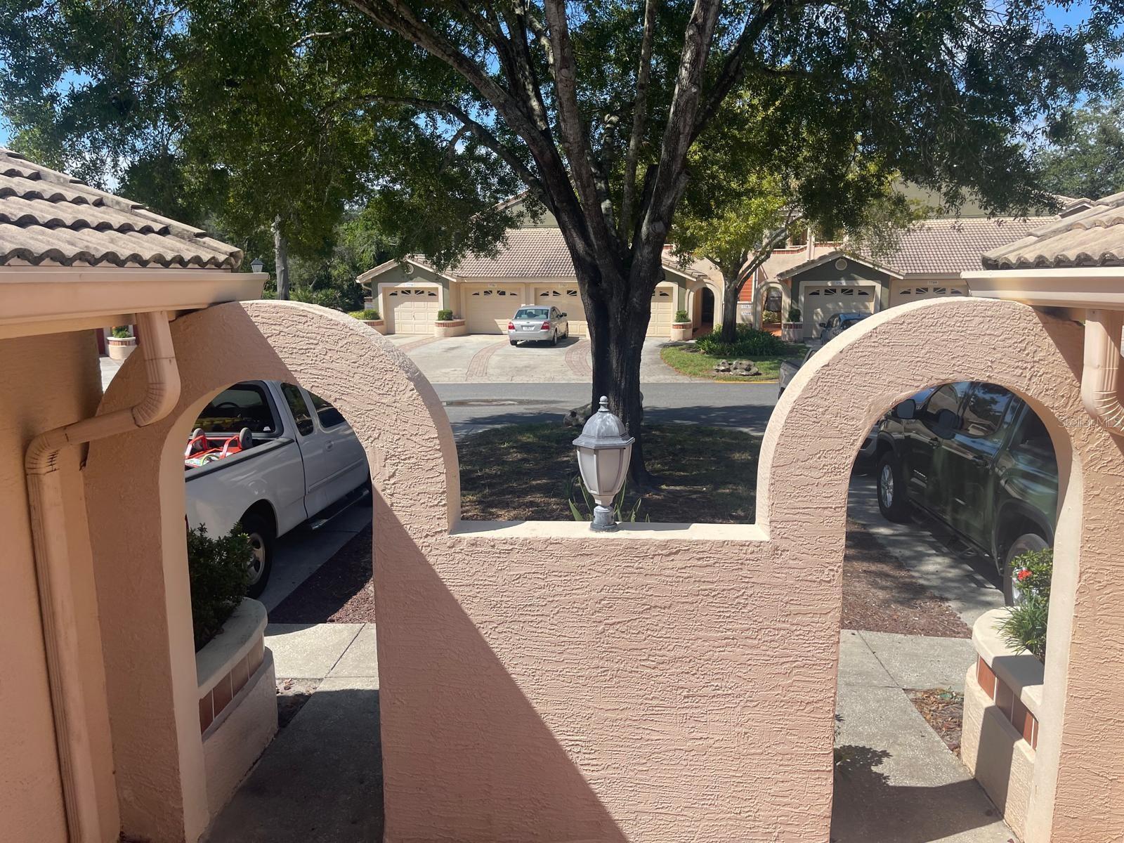 Image 10 of 18 For 7786 Sugar Bend Drive 7786