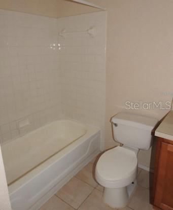 Image 14 of 18 For 7786 Sugar Bend Drive 7786