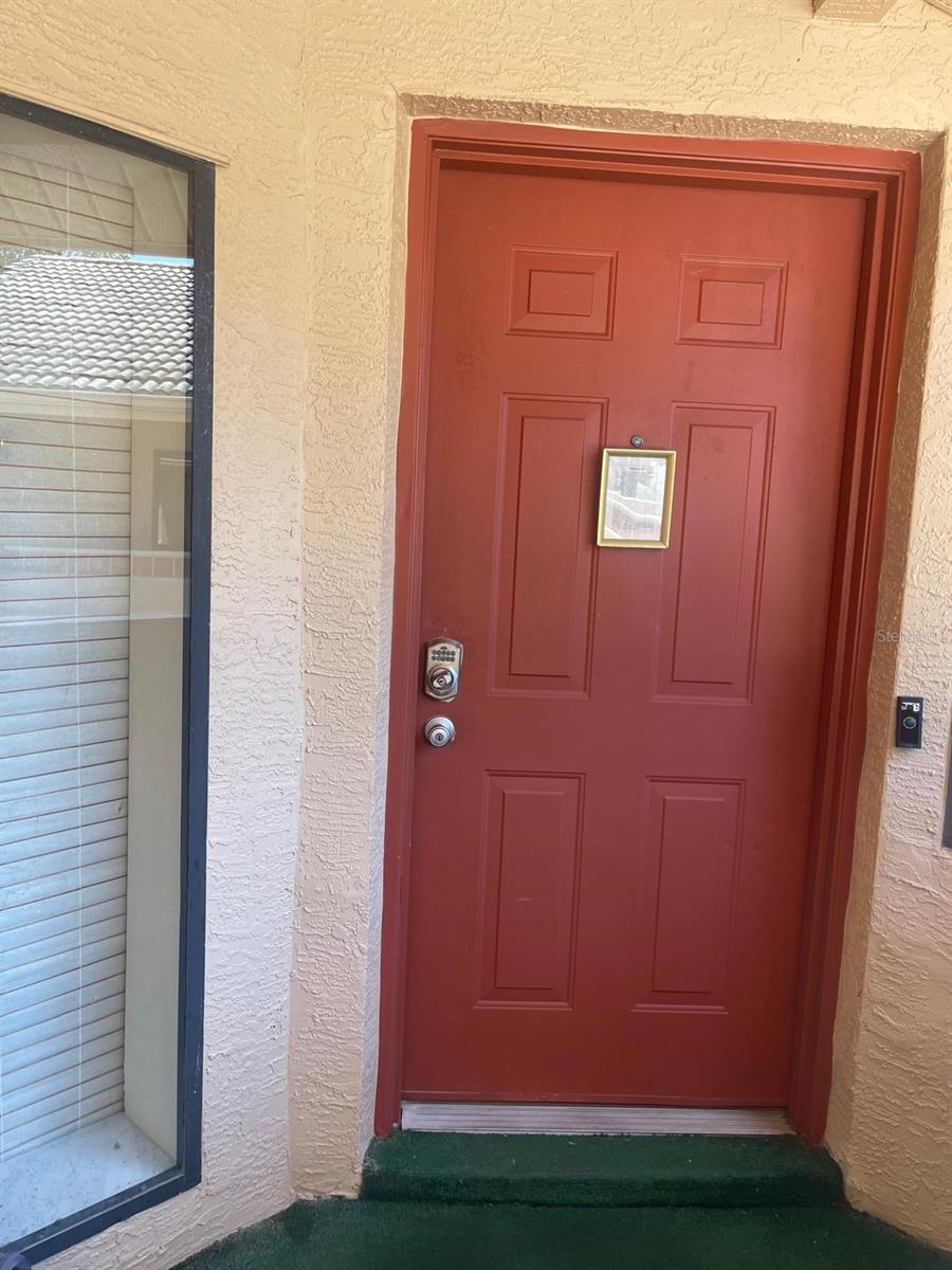 Image 15 of 18 For 7786 Sugar Bend Drive 7786