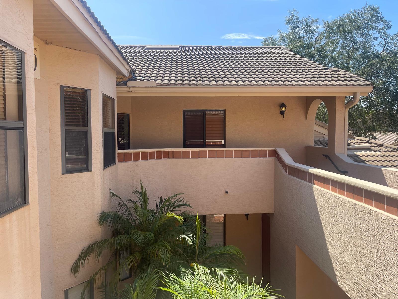 Image 16 of 18 For 7786 Sugar Bend Drive 7786