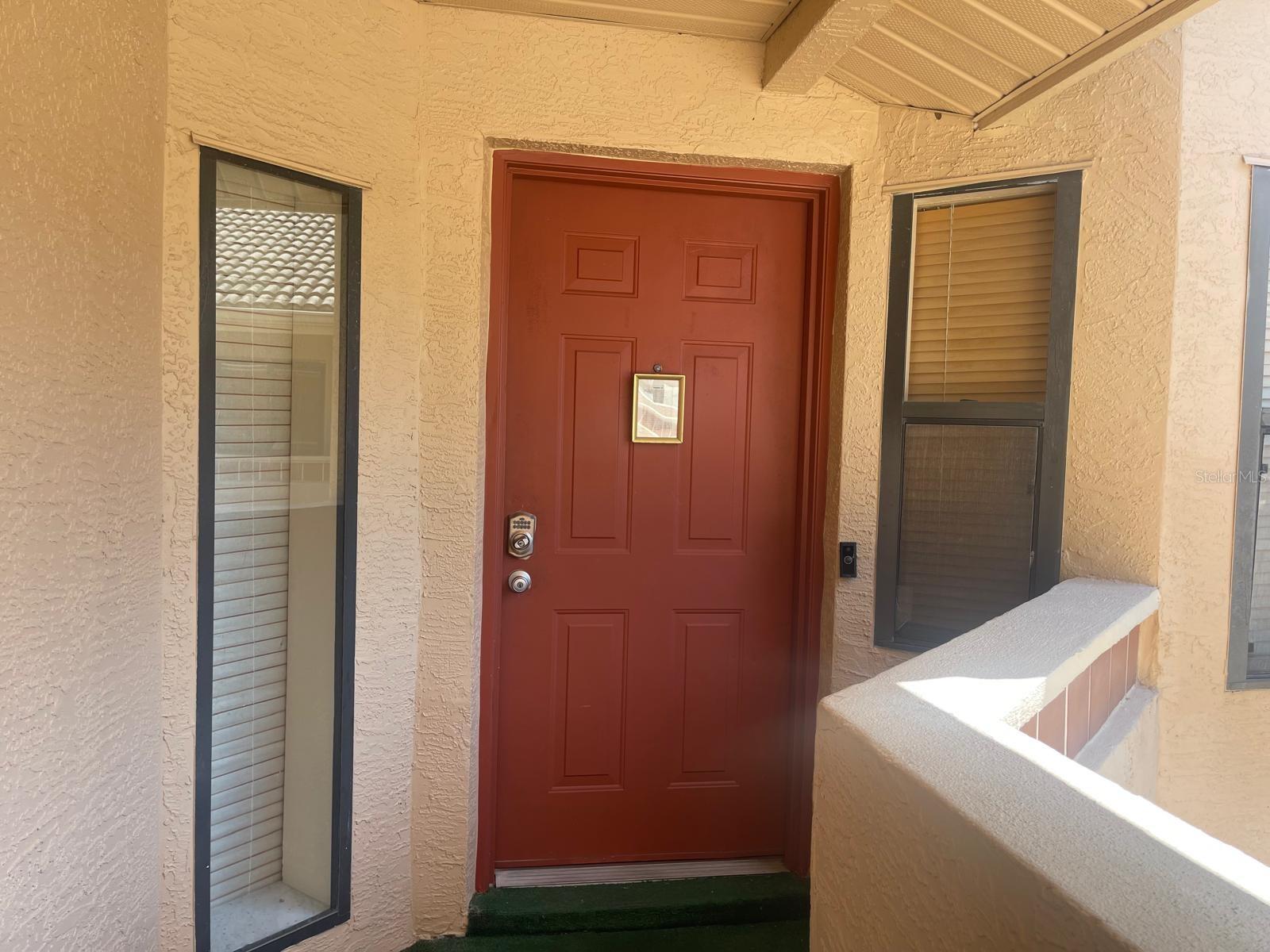 Image 17 of 18 For 7786 Sugar Bend Drive 7786