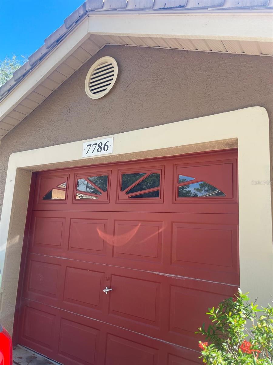 Image 18 of 18 For 7786 Sugar Bend Drive 7786