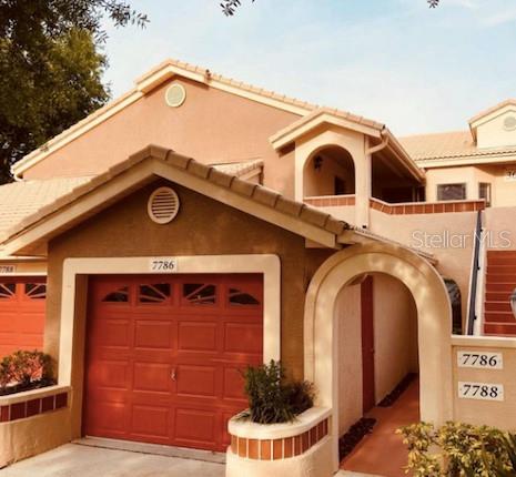 Image 2 of 18 For 7786 Sugar Bend Drive 7786