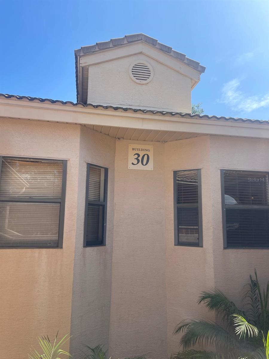 Image 3 of 18 For 7786 Sugar Bend Drive 7786