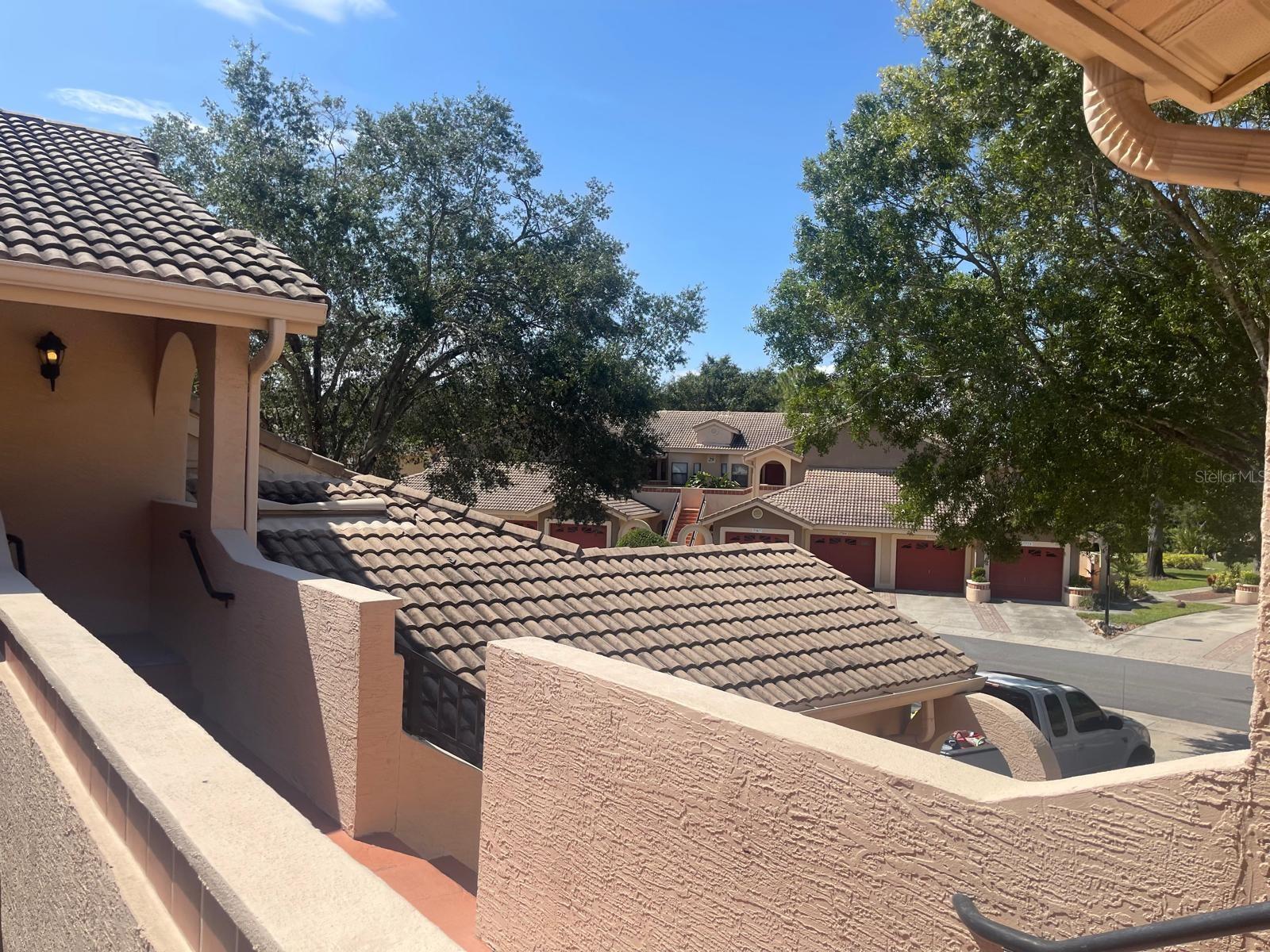 Image 4 of 18 For 7786 Sugar Bend Drive 7786