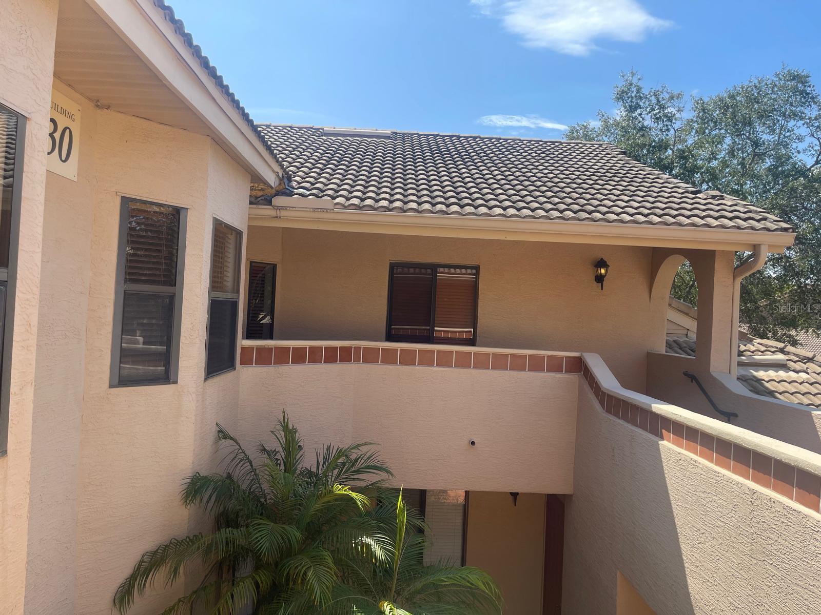 Image 5 of 18 For 7786 Sugar Bend Drive 7786