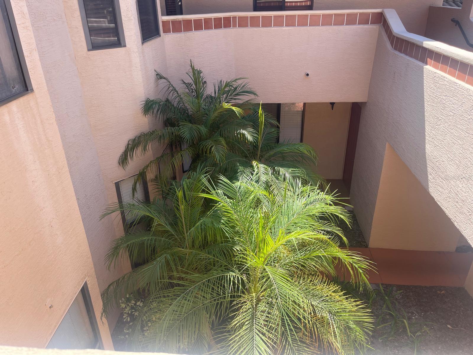 Image 6 of 18 For 7786 Sugar Bend Drive 7786