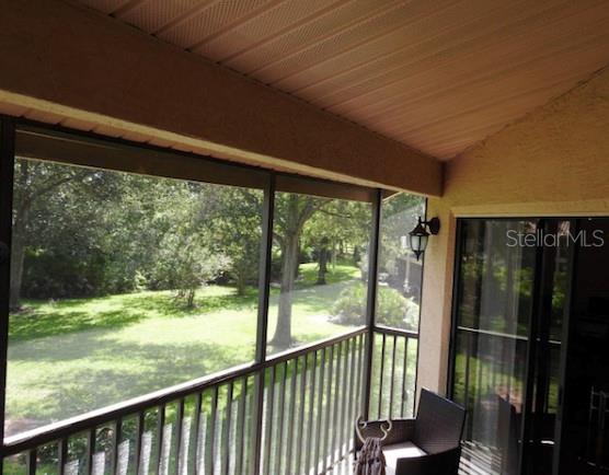 Image 8 of 18 For 7786 Sugar Bend Drive 7786