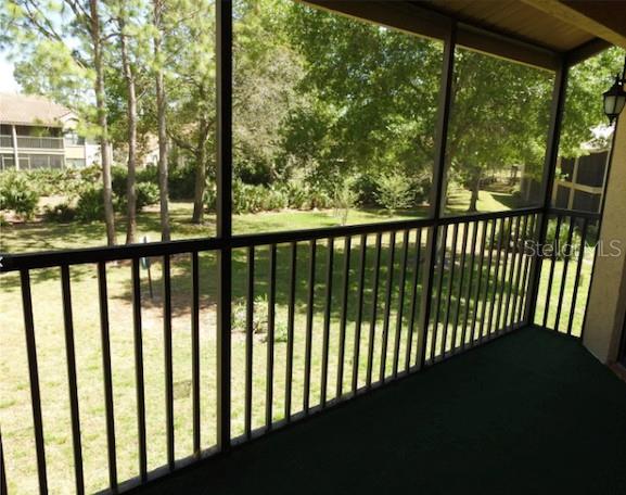 Image 9 of 18 For 7786 Sugar Bend Drive 7786