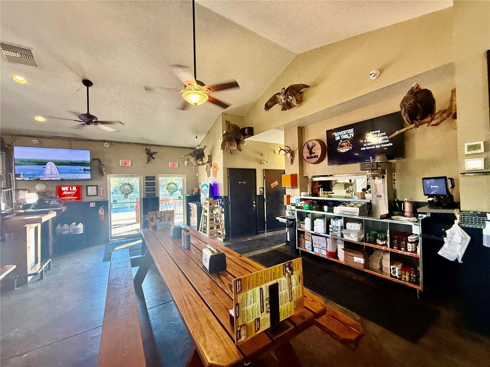 Image 10 of 34 For 100 White Cedar Road