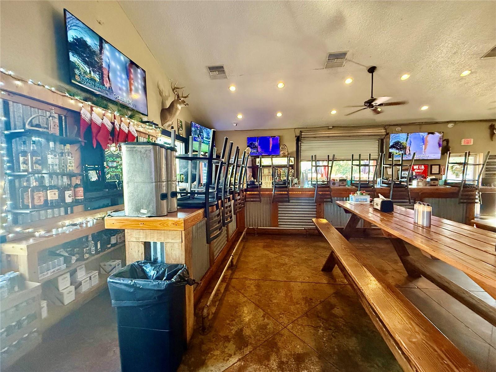 Image 12 of 34 For 100 White Cedar Road