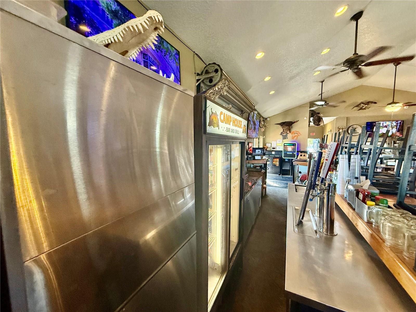 Image 14 of 34 For 100 White Cedar Road