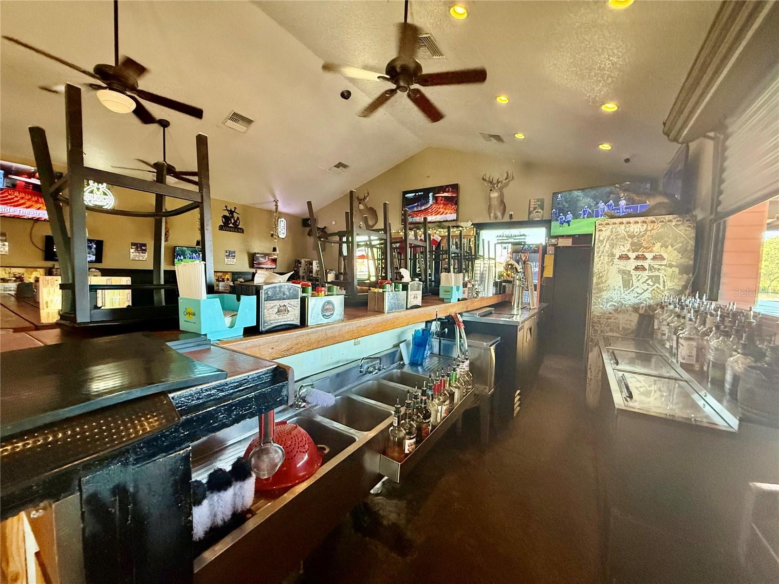 Image 15 of 34 For 100 White Cedar Road