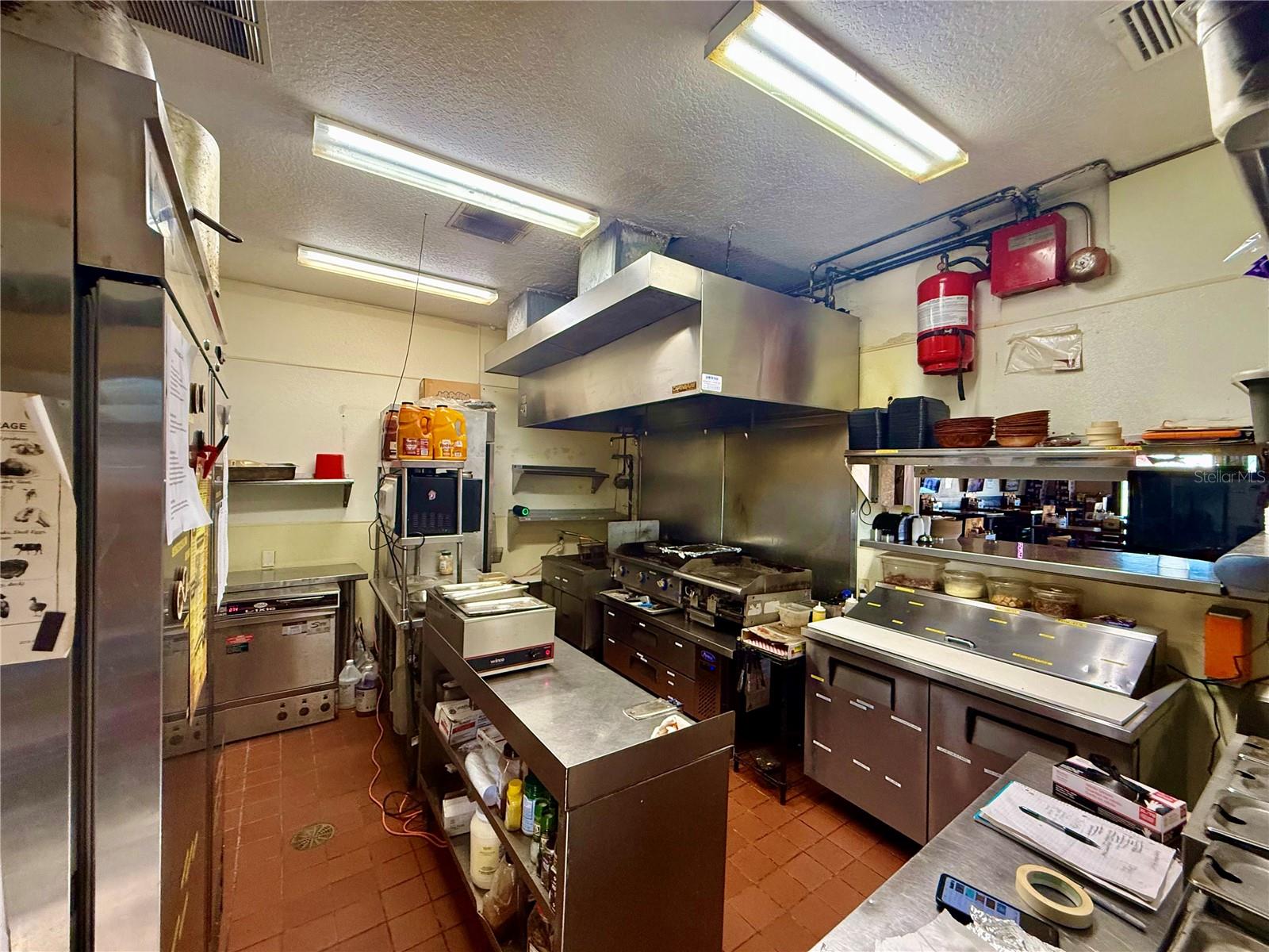 Image 18 of 34 For 100 White Cedar Road