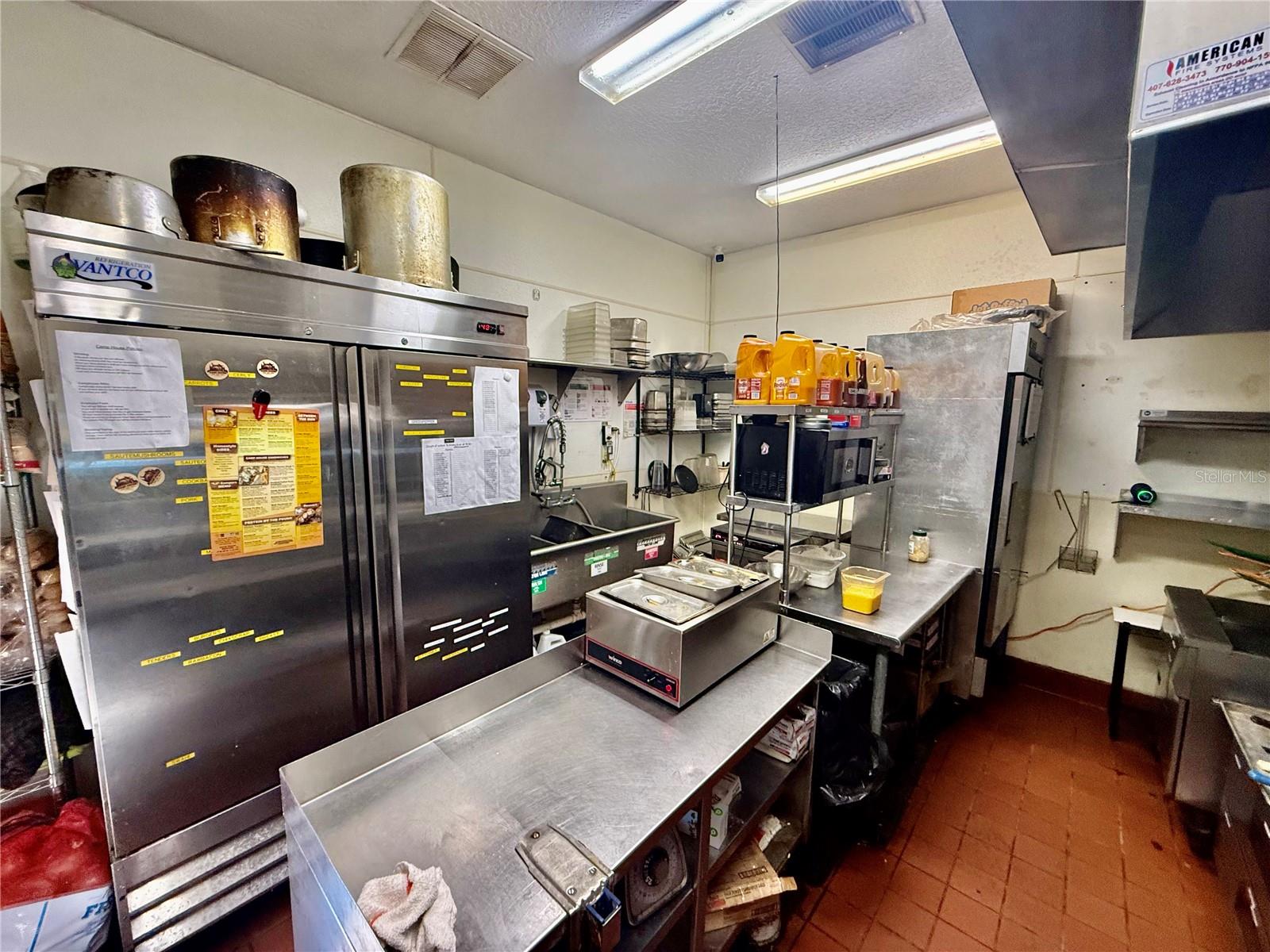 Image 19 of 34 For 100 White Cedar Road