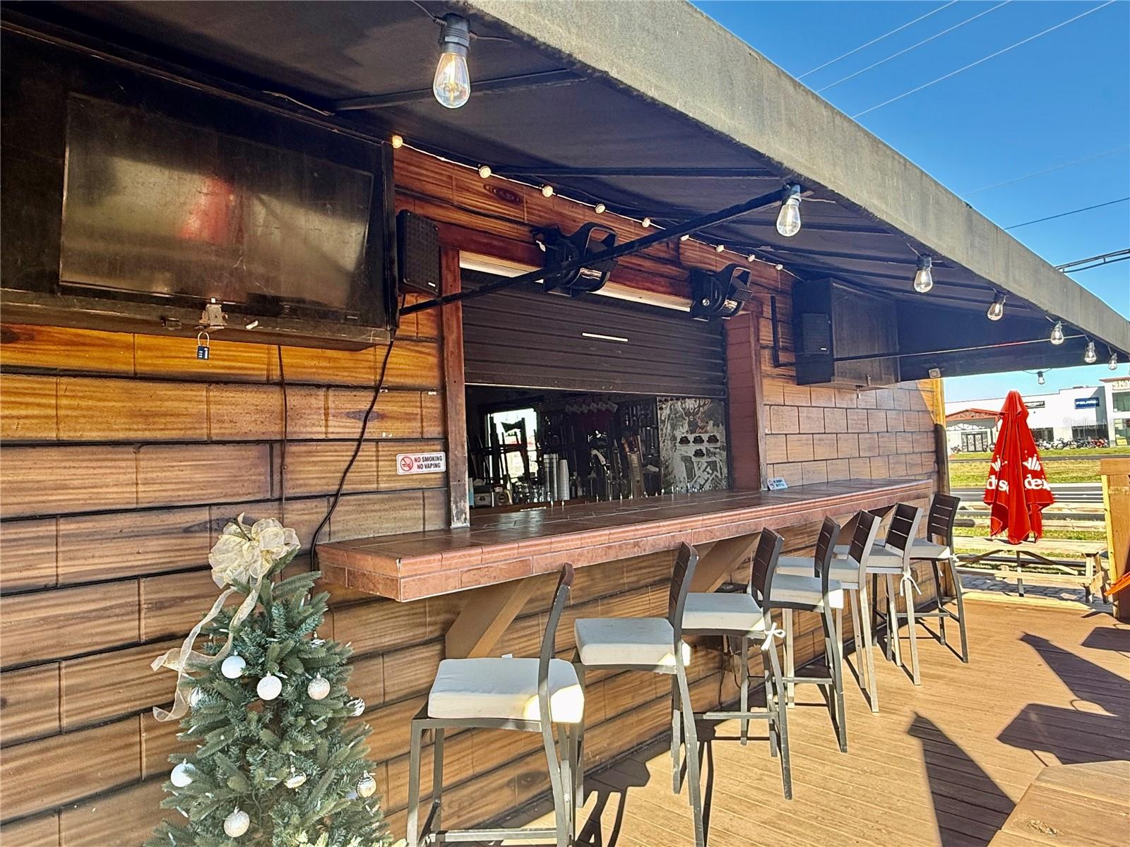 Image 2 of 34 For 100 White Cedar Road