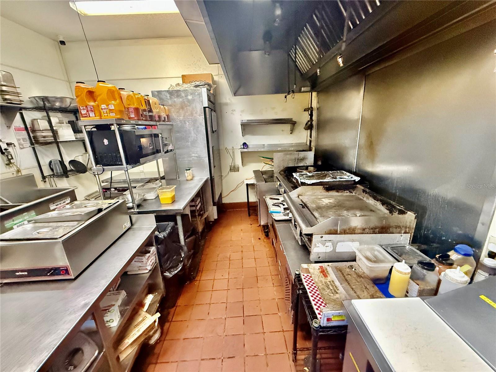 Image 20 of 34 For 100 White Cedar Road