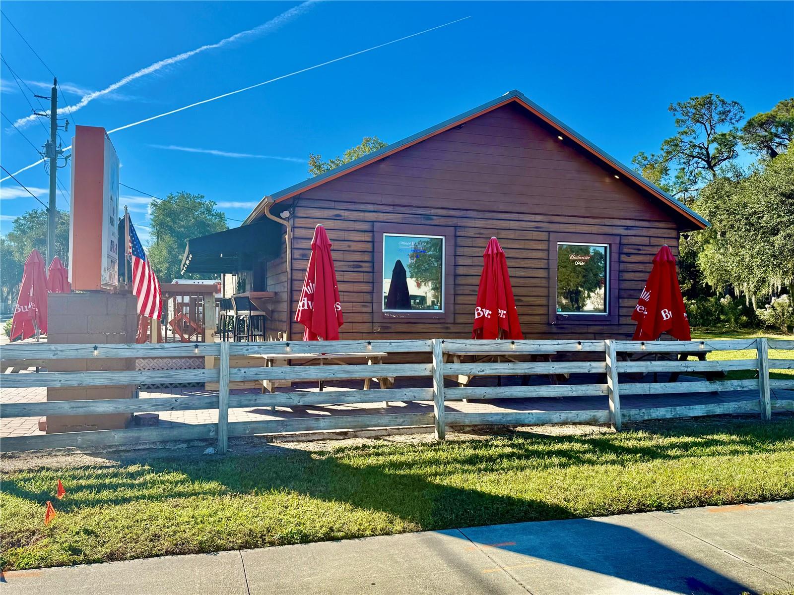 Image 23 of 34 For 100 White Cedar Road