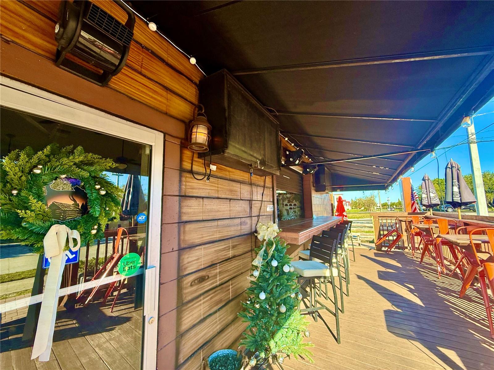 Image 24 of 34 For 100 White Cedar Road