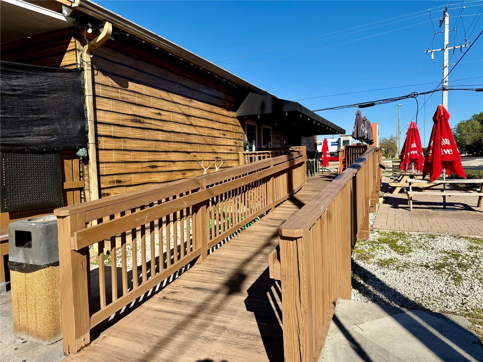 Image 25 of 34 For 100 White Cedar Road