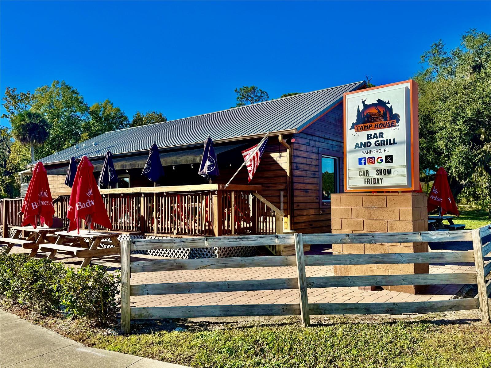 Image 26 of 34 For 100 White Cedar Road