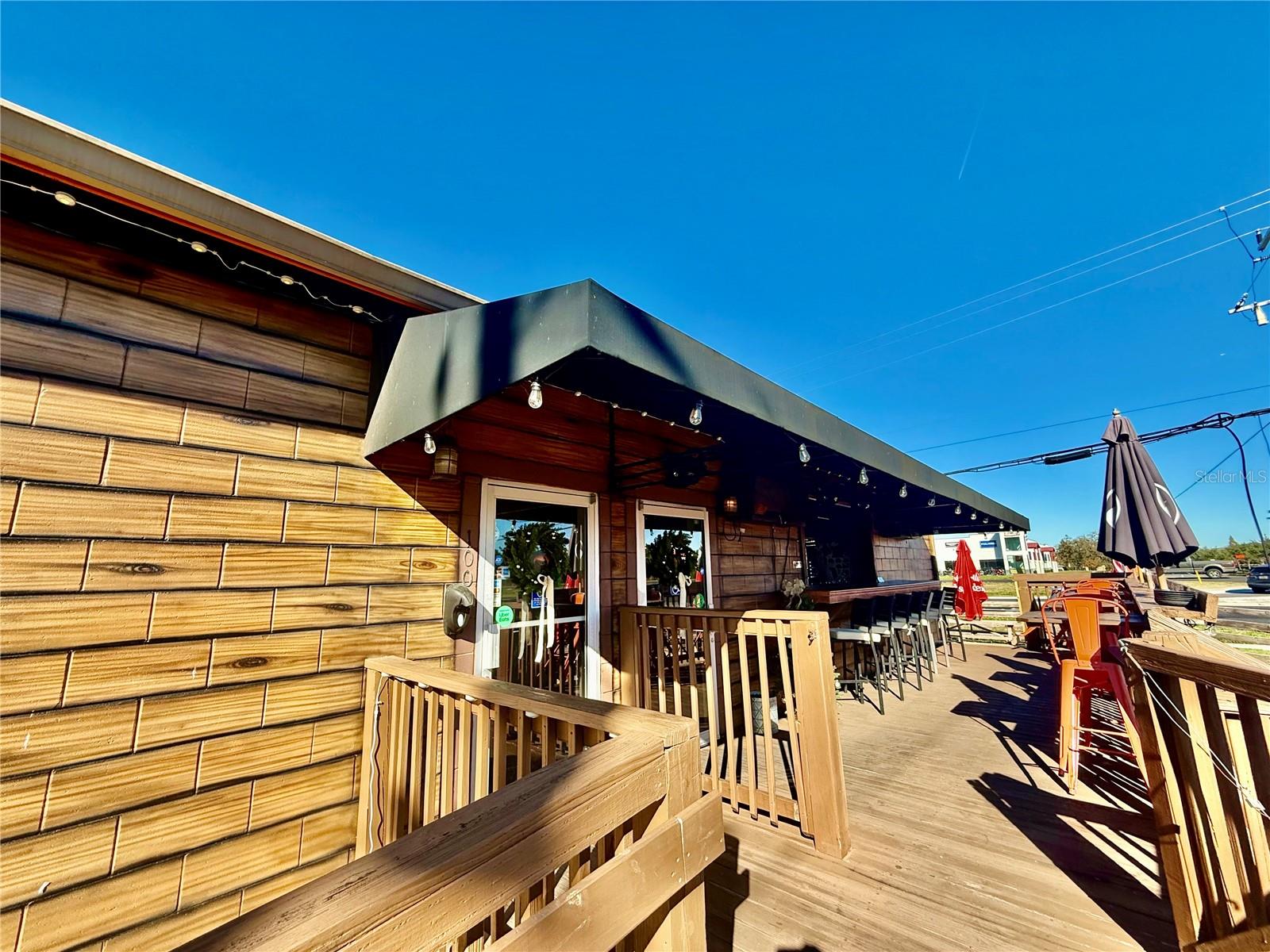 Image 28 of 34 For 100 White Cedar Road