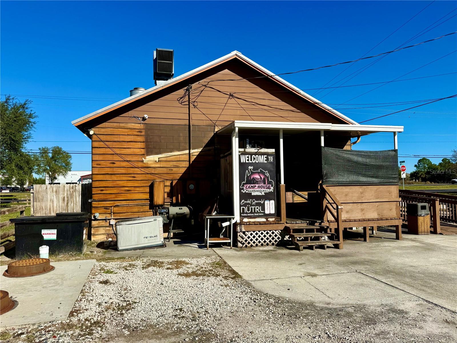 Image 29 of 34 For 100 White Cedar Road