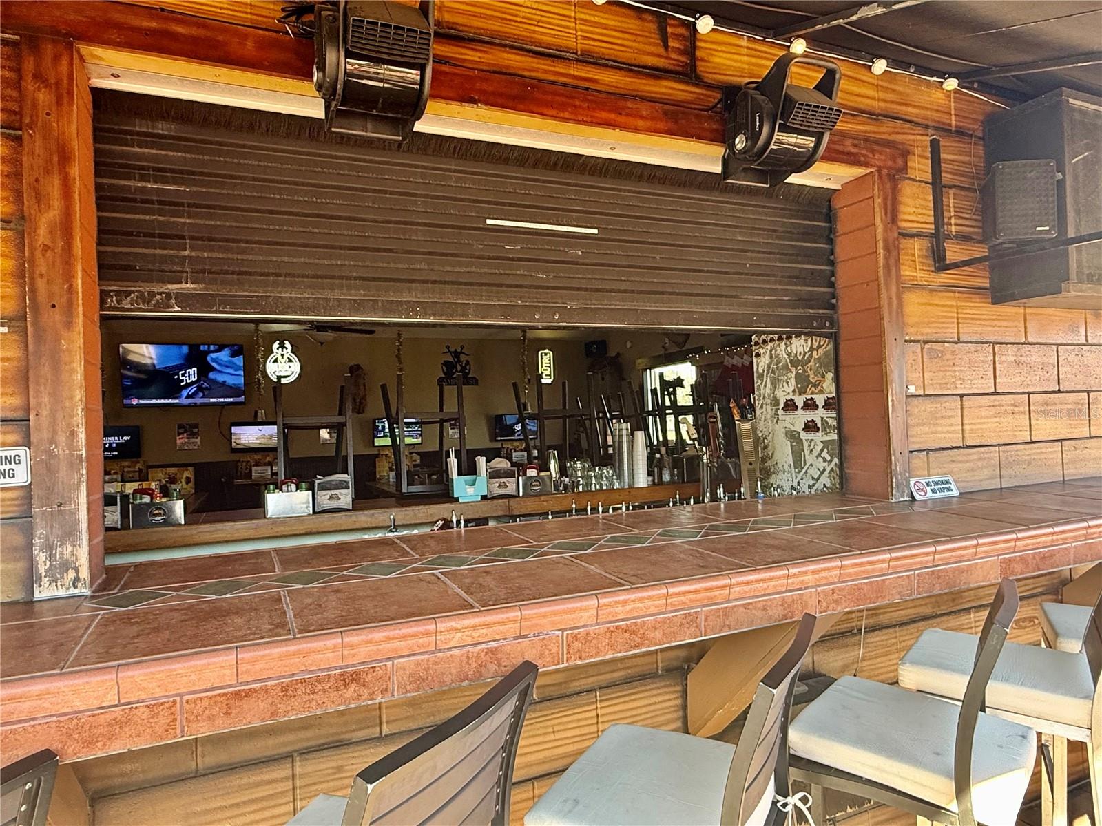 Image 3 of 34 For 100 White Cedar Road