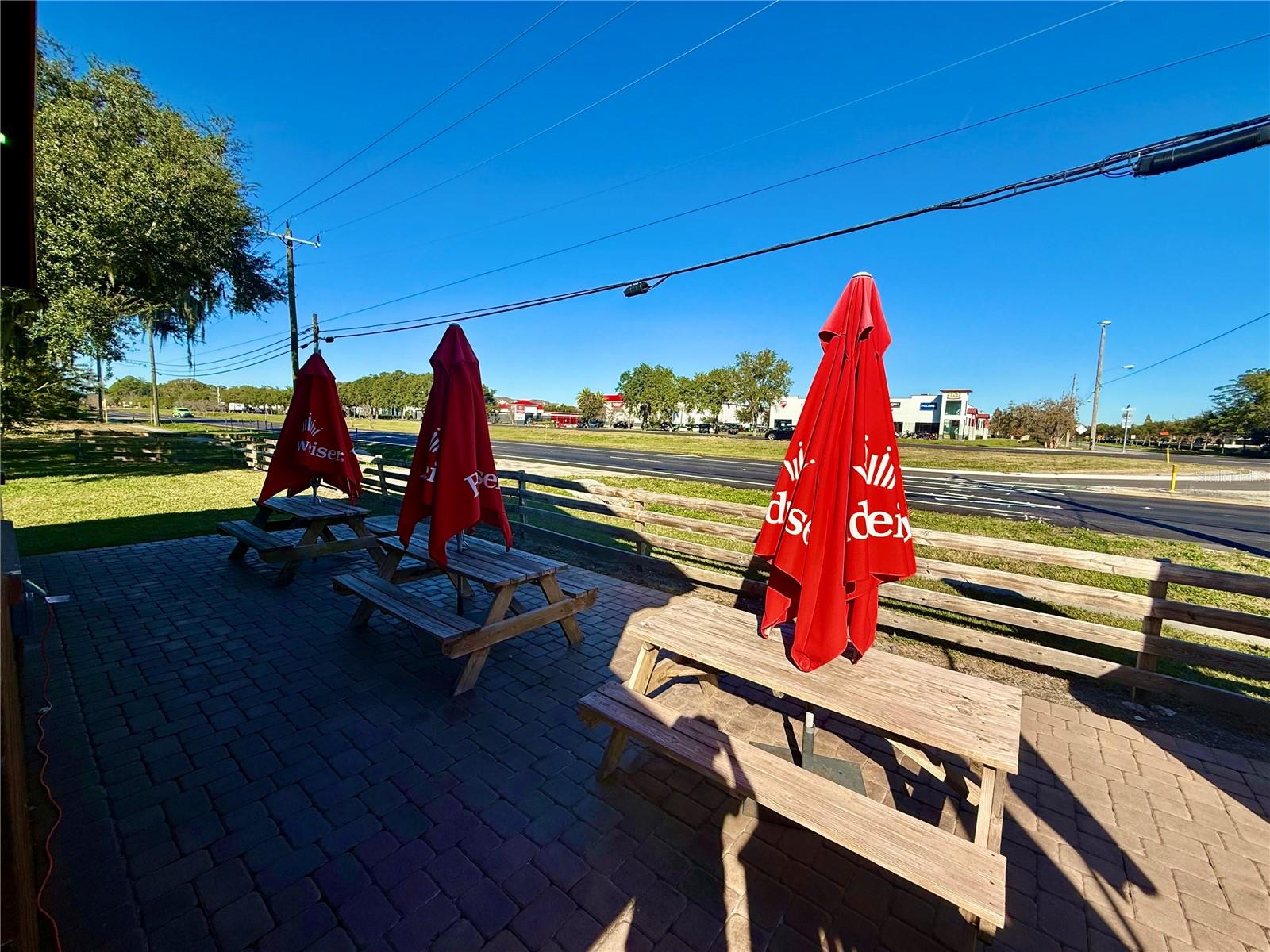 Image 30 of 34 For 100 White Cedar Road