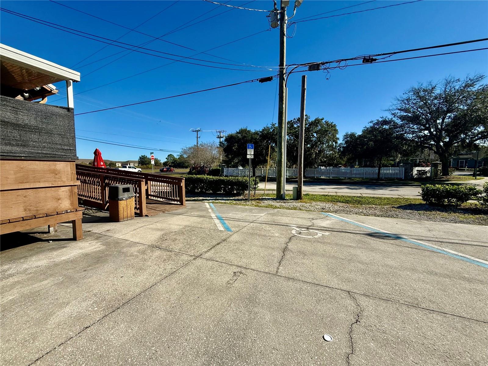 Image 33 of 34 For 100 White Cedar Road