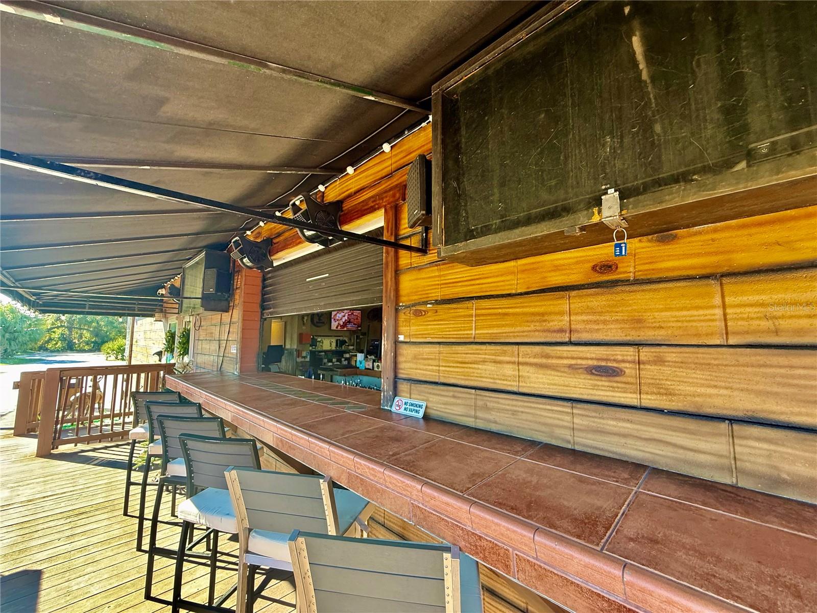 Image 4 of 34 For 100 White Cedar Road