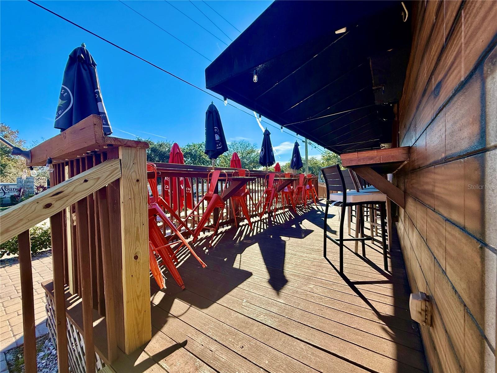 Image 5 of 34 For 100 White Cedar Road