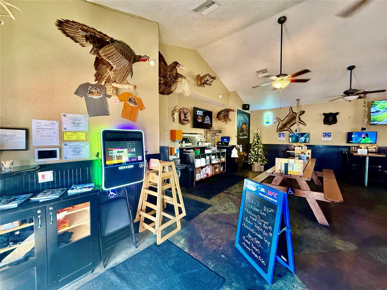 Image 6 of 34 For 100 White Cedar Road