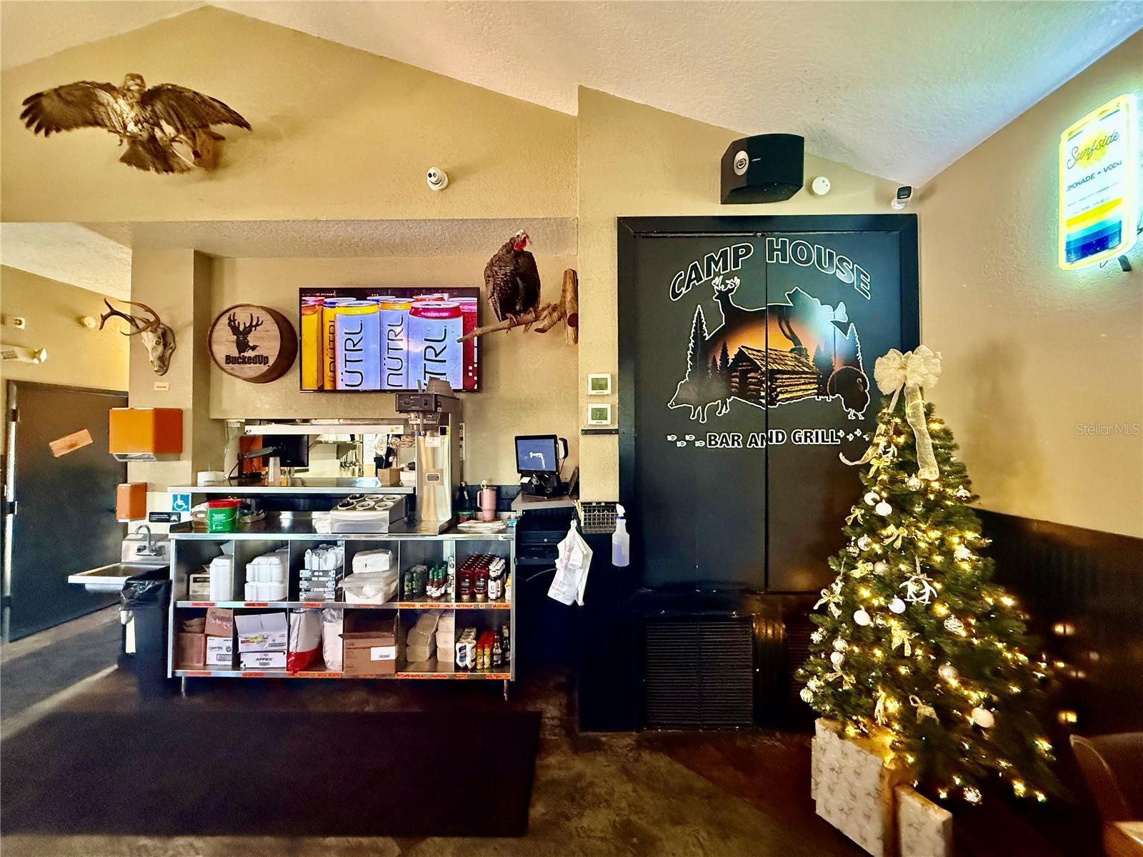 Image 9 of 34 For 100 White Cedar Road