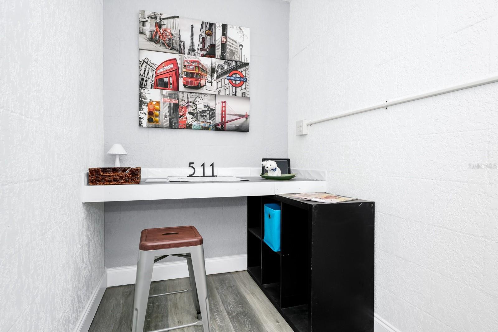 Image 28 of 38 For 511 Alder Avenue