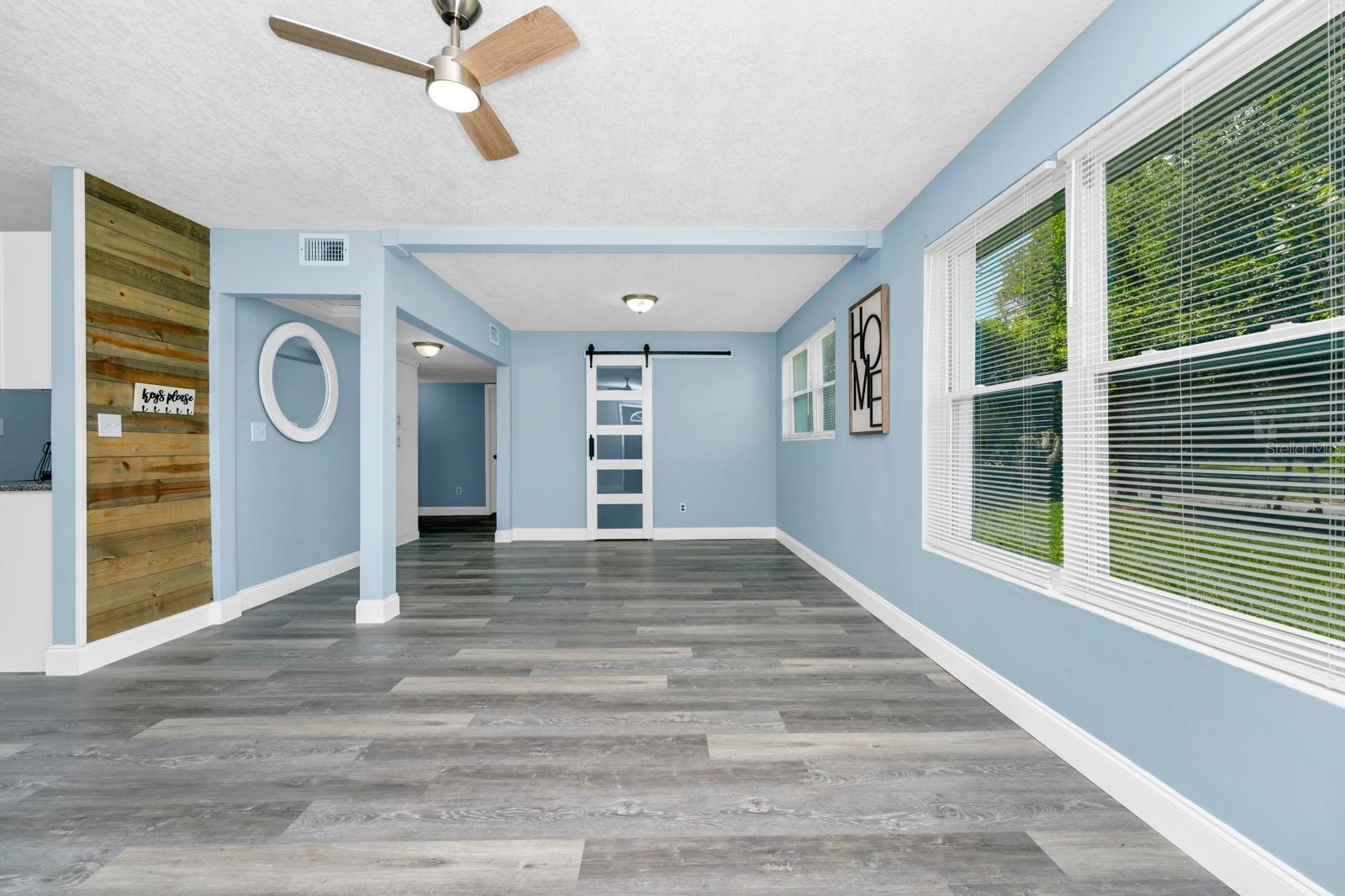 Image 8 of 38 For 511 Alder Avenue