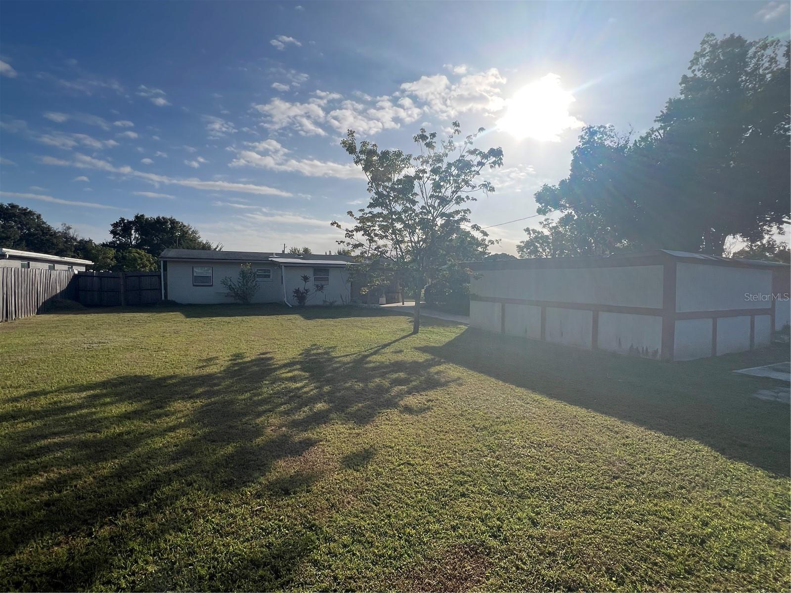 Image 11 of 16 For 2526 Highland