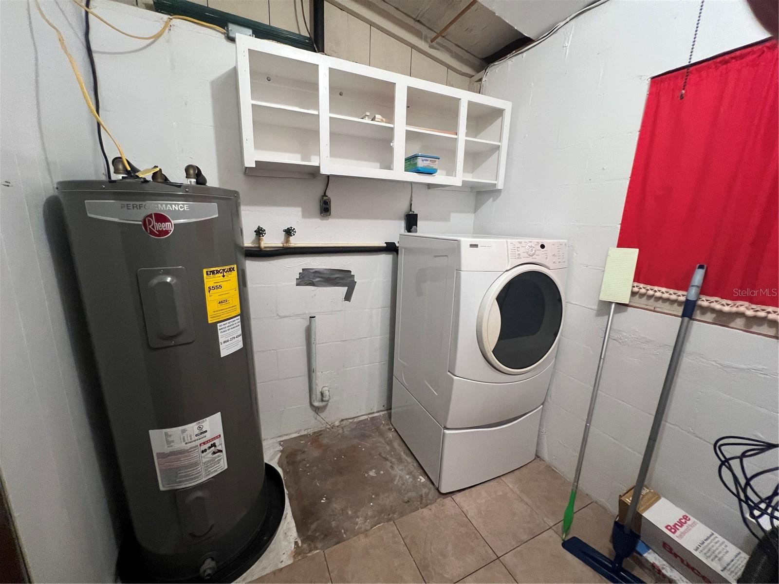 Image 13 of 16 For 2526 Highland