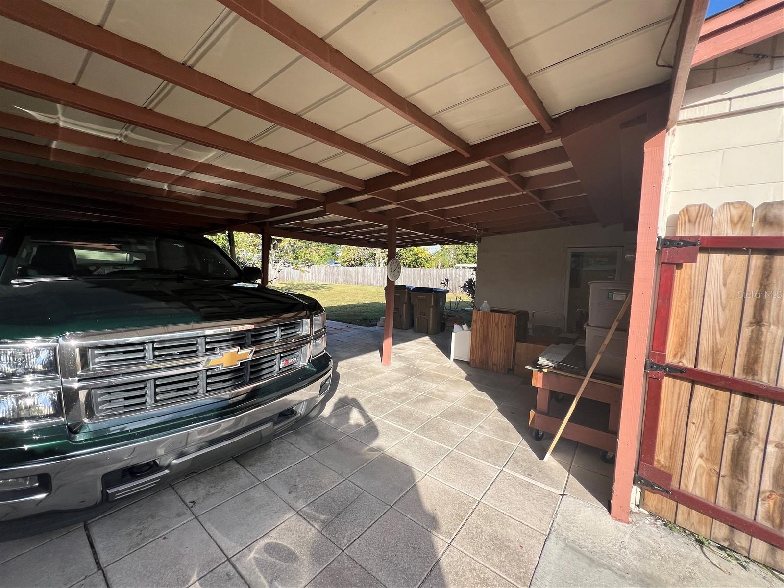 Image 15 of 16 For 2526 Highland