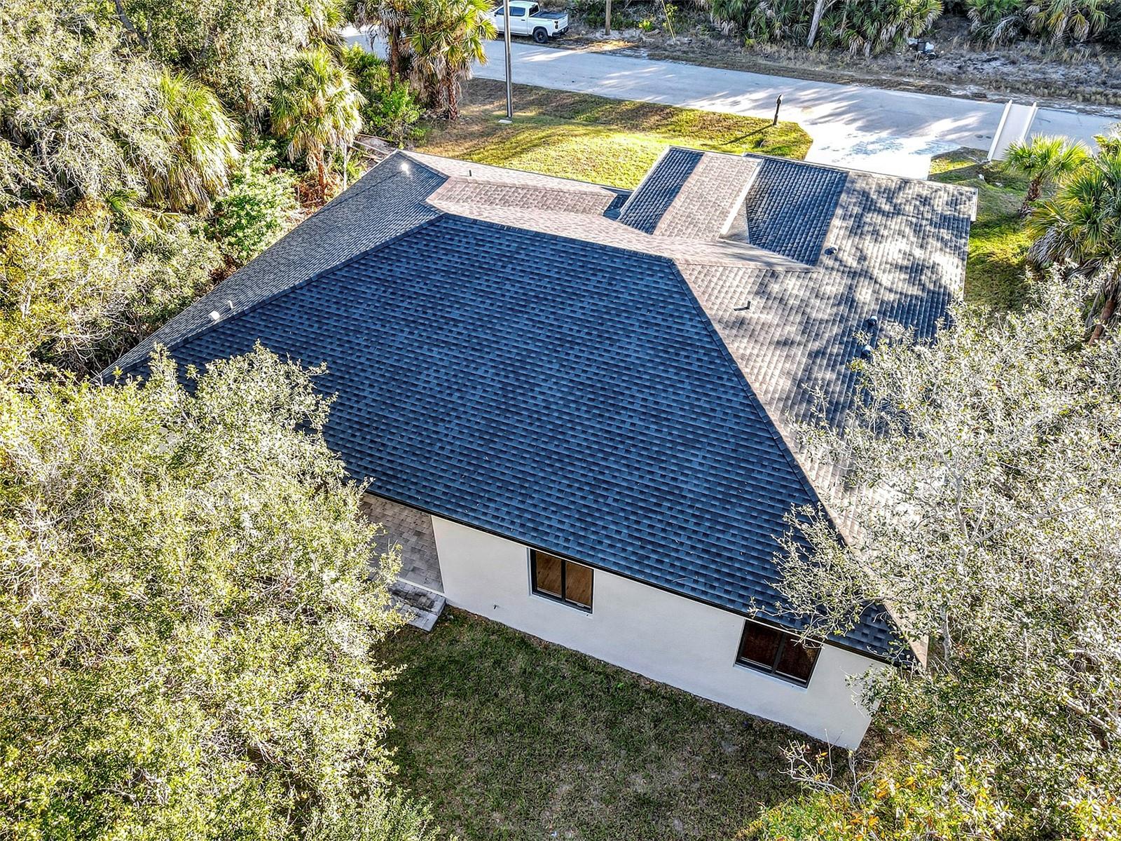 Image 10 of 62 For 493 Sycamore Street