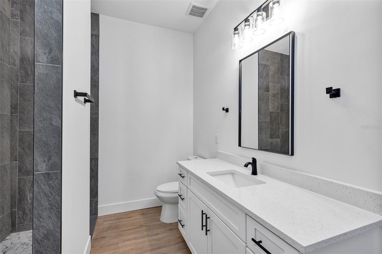 Image 39 of 62 For 493 Sycamore Street