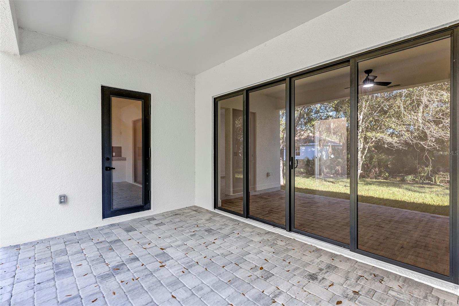 Image 50 of 62 For 493 Sycamore Street