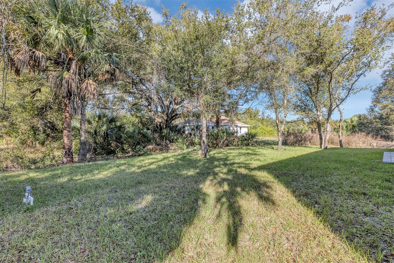 Image 51 of 62 For 493 Sycamore Street