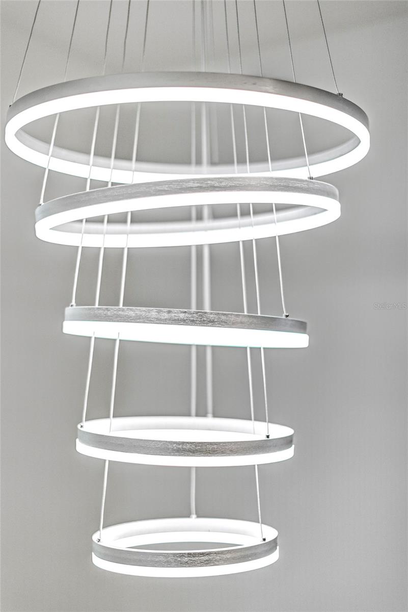 Image 55 of 62 For 493 Sycamore Street