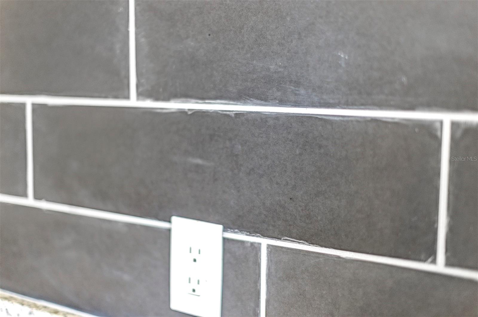 Image 61 of 62 For 493 Sycamore Street