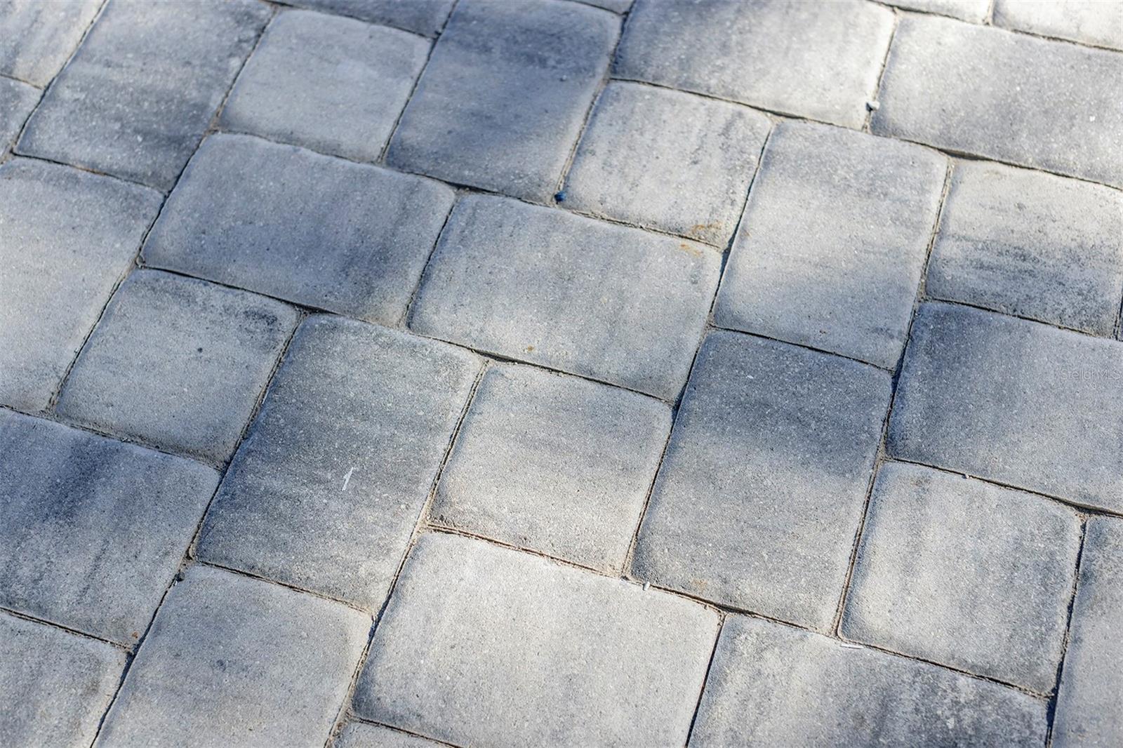 Image 62 of 62 For 493 Sycamore Street